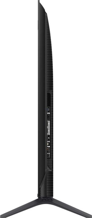 Image du produit TCL 50C6KS (50", Mini-LED, 4K, 2025)