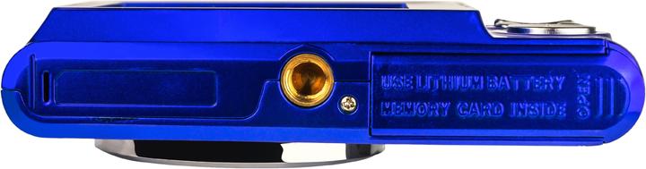 Produktbild AGFAPHOTO Realishot DC5500 (24 Mpx)