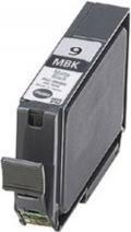 Actual product image Canon Pgi-9mbk (MBK)