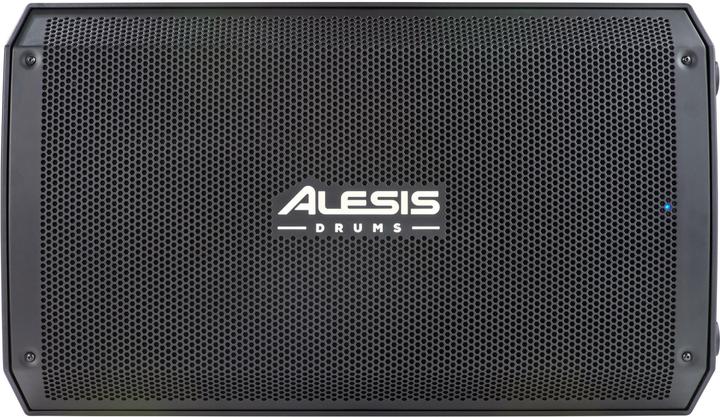 Image du produit Alesis STRIKE AMP 12 MK2 (Actif)