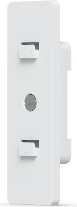 Immagine prodotto Ubiquiti Montaggio su guida DIN