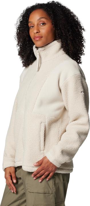 Immagine prodotto Columbia Panorama™ Full Zip II (XS)