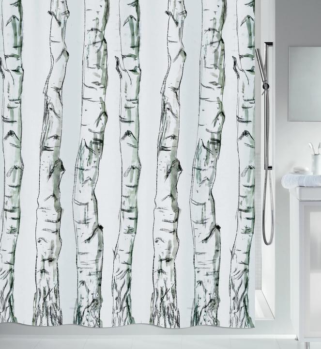 spirella Wood