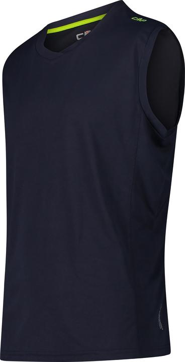 Actual product image CMP Campagnolo Sleeveless T-shirt (54)