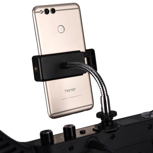 Actual product image Godox LR160 (Ring light)
