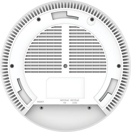Produktbild Grandstream Networks GWN7662 (4804 Mbit/s)