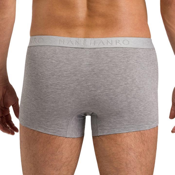 Immagine prodotto Hanro 2 Pack Cotton Essentials Pants - Pantaloncini (M, Confezione da 2)