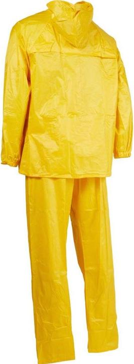 Produktbild Fortis Regenanzug (XXL)