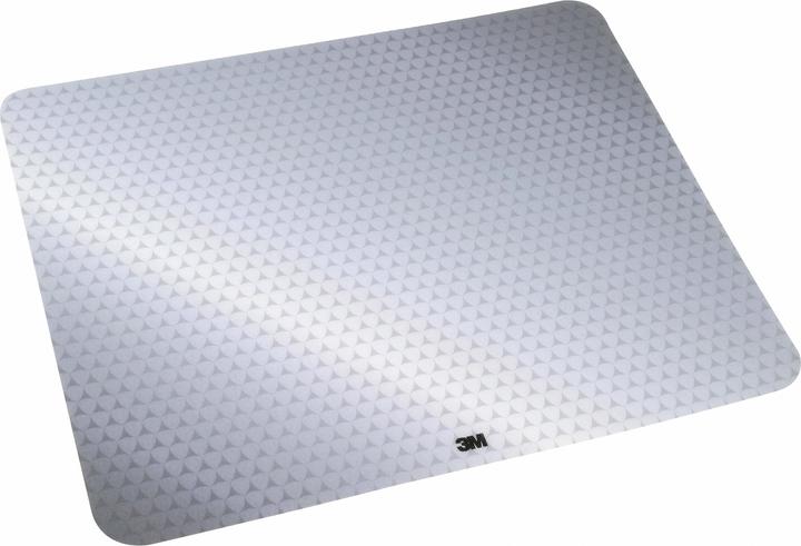 Actual product image 3M Mp200ps (S)