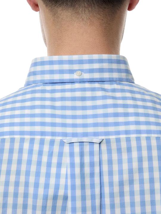 Produktbild GANT Classic (S)