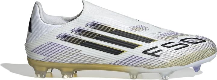 adidas F50 League FG/AG (40 2/3)