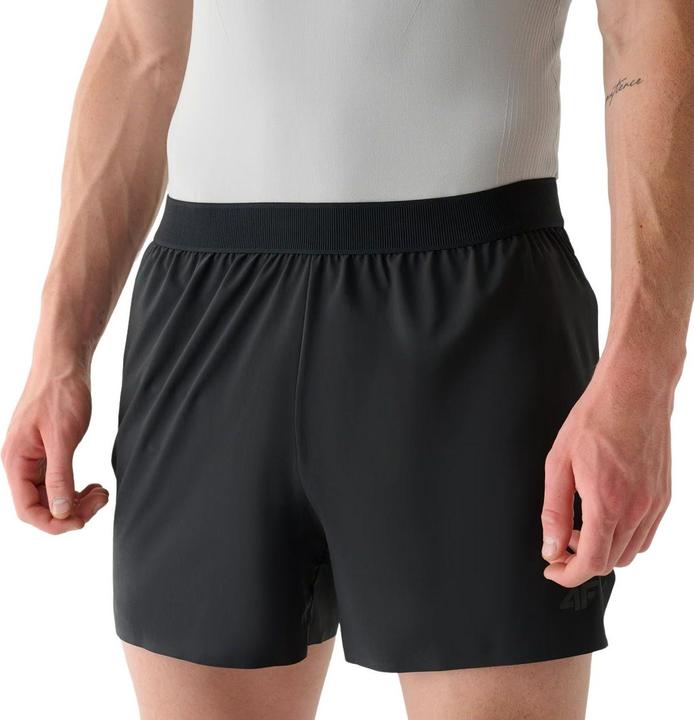 Actual product image 4F FNK M633 (XXL)