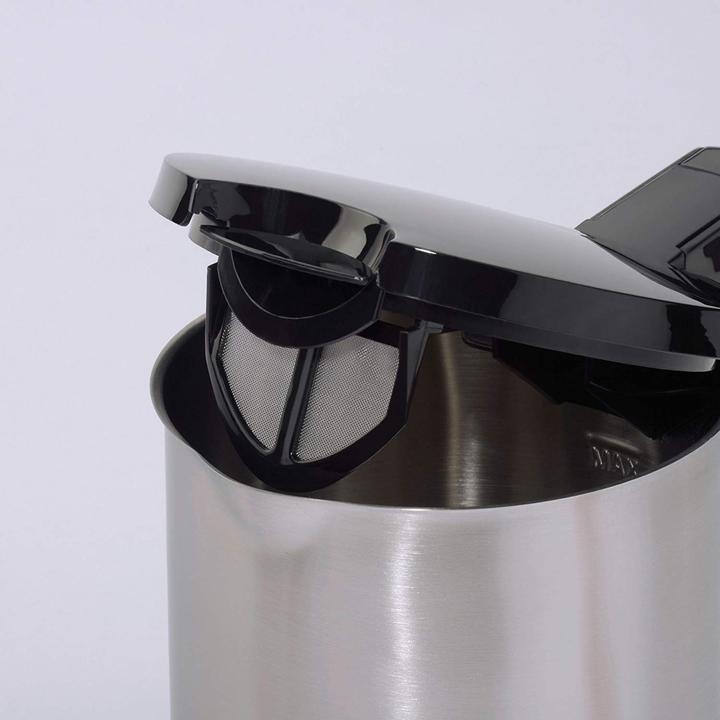 Actual product image Cloer 4700 (1.50 l)