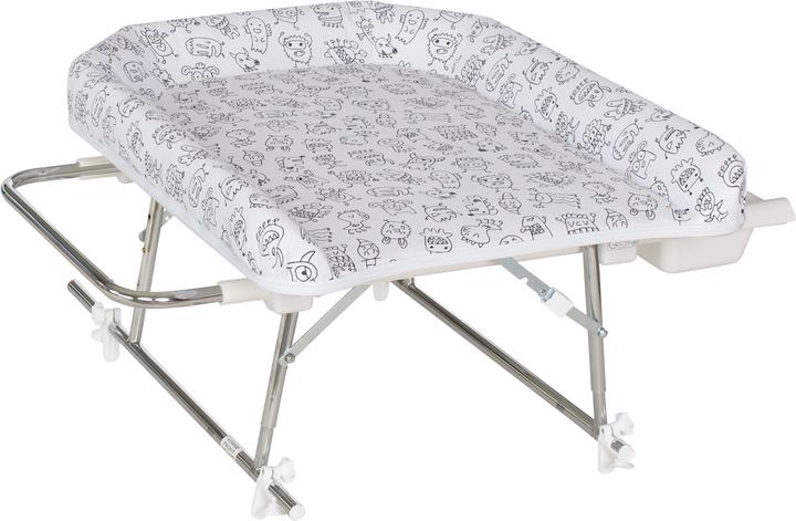 Produktbild Geuther Varix SL