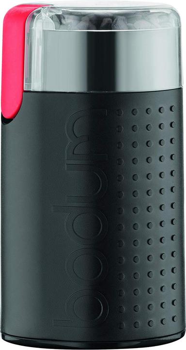 Produktbild Bodum Bistro