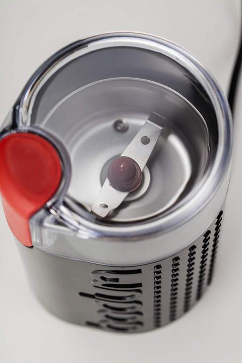 Produktbild Bodum Bistro