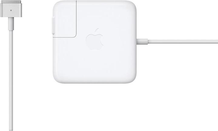 Produktbild Apple MagSafe 2 (45 W)