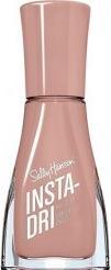 Image du produit Sally Hansen Insta Dri Fb. 203 Buff and Tumble - 9,17 ml (Nº 203, Vernis couleur)