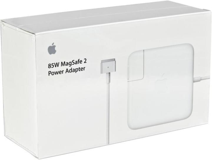 Image du produit Apple MagSafe 2 (85 W)
