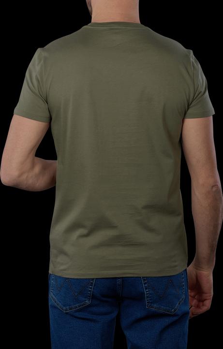 Immagine prodotto Lacoste 10021523 (4XL)