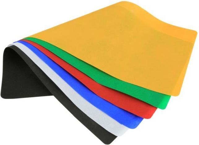 Produktbild Puluz Fotohintergrund (40 cm)