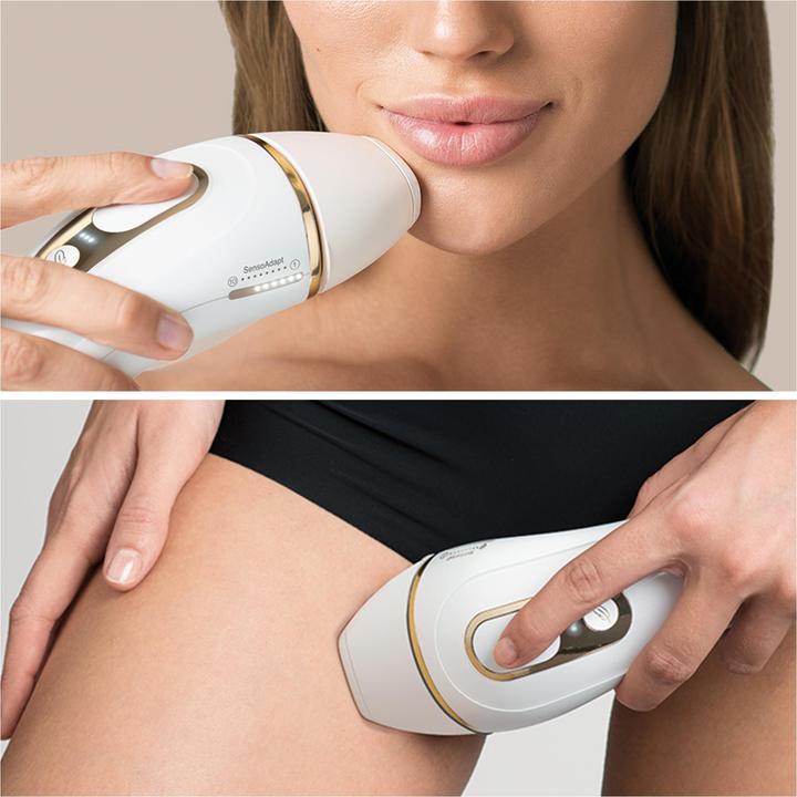 Immagine prodotto Braun Silk Expert Pro 5