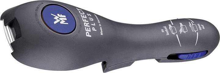 Actual product image WMF Perfect Plus (22 cm, Steam cooker)