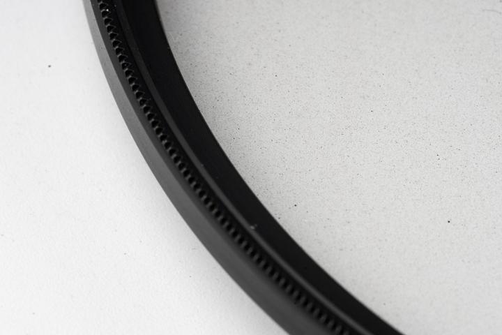 Image du produit Nisi Black Mist (49 mm, Filtre Black Mist, 49 mm)