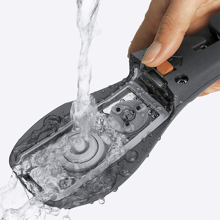 Actual product image WMF Perfect Plus (22 cm, Steam cooker)