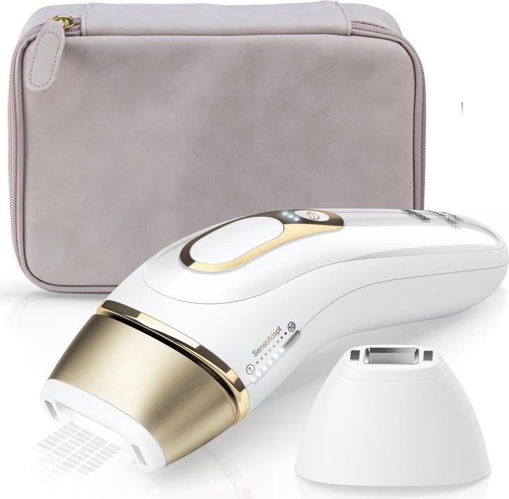 Immagine prodotto Braun Silk Expert Pro 5
