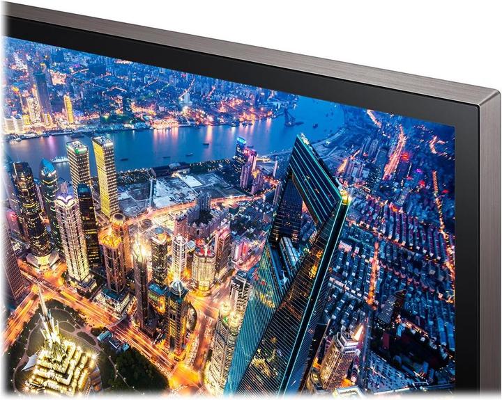 Immagine prodotto Samsung U28e850r (3840 x 2160 pixel, 28")