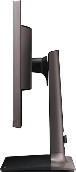 Immagine prodotto Samsung U28e850r (3840 x 2160 pixel, 28")