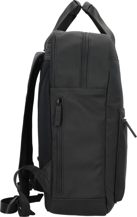 Image du produit Harbour 2nd Sac à dos City Lights 40 cm pour ordinateur portable (13 l)