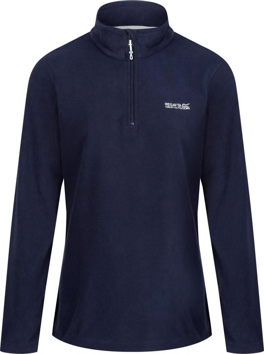 Regatta Great Outdoors FleecePullover Sweetheart (50)