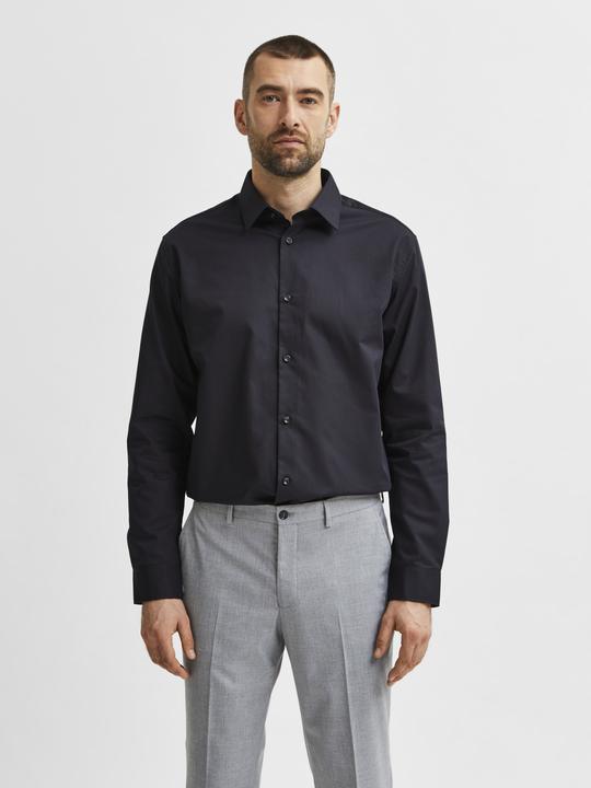 Immagine prodotto Selected Homme Ethan (XL)