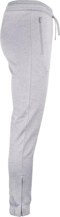 Actual product image Clique Basic Active jogging trousers (S)