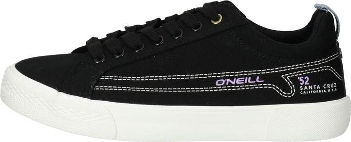 Actual product image O'Neill Wallenberg C - 57839 (38)