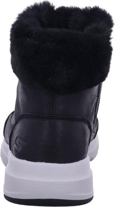 Produktbild Skechers Boots GLACIAL ULTRA - COZYLY (36)