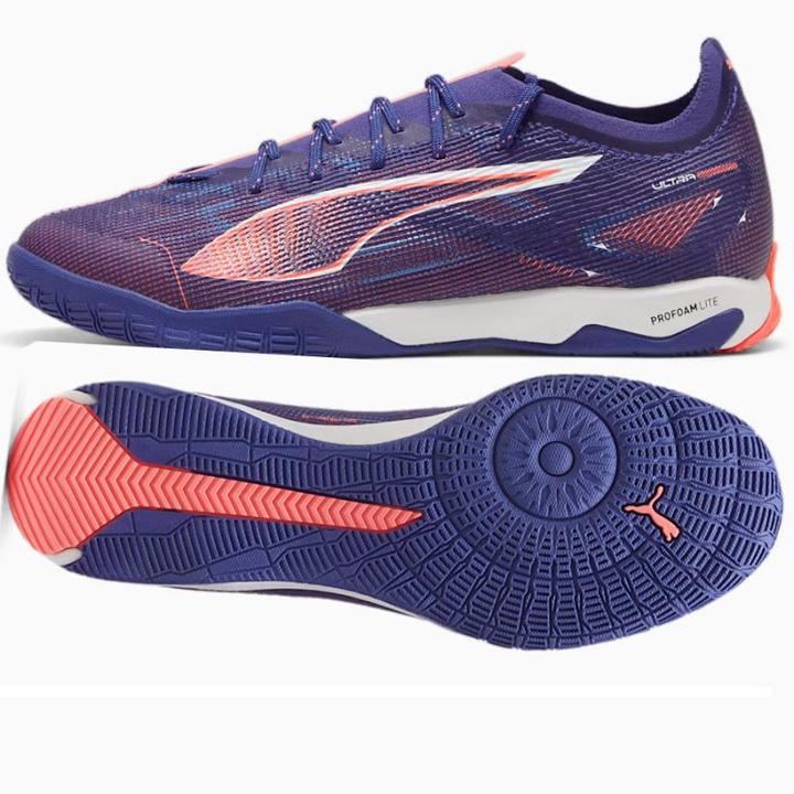 Immagine prodotto Puma Ultra 5 Pro Court (43)
