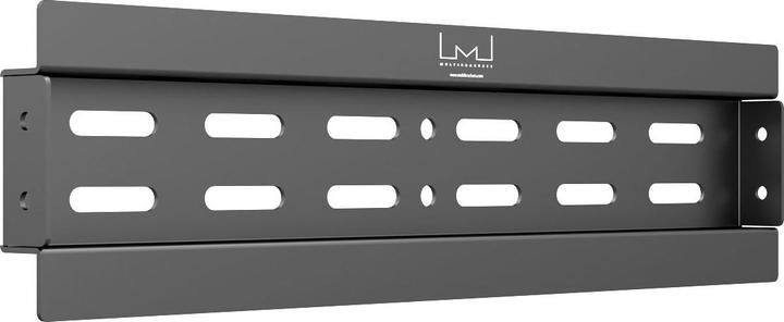 Mounting accessories
