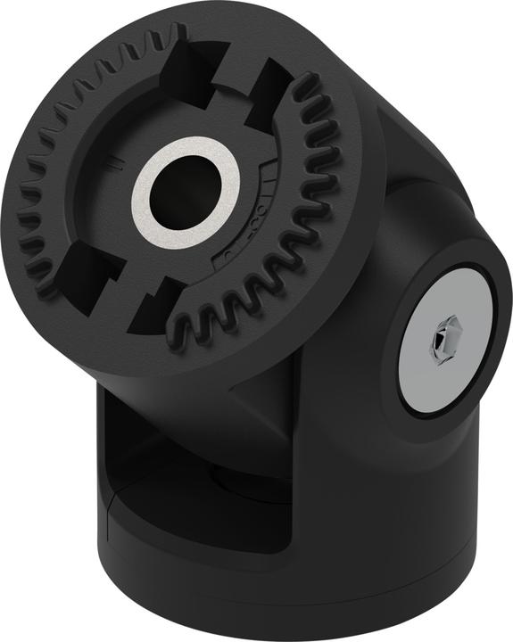 Quad Lock Knuckle Adapter