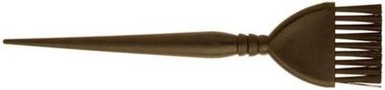 Steinhart Färbepinsel 6 Stk