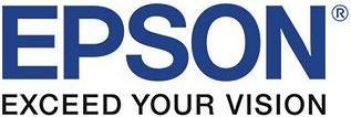 Image du produit Epson T7022 DuraBrite Ultra (C)