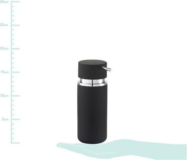 Produktbild Zeller Present Rubber