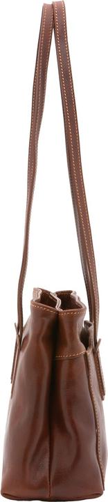 Actual product image Fratelli 5520