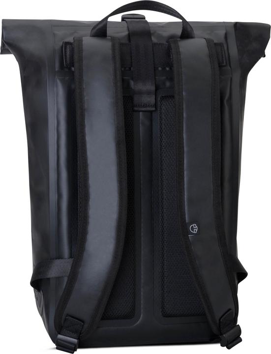 Immagine prodotto Johnny Urban Zaino Conor (23.50 l)
