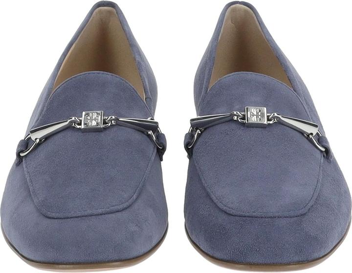 Produktbild Högl Slipper (38)