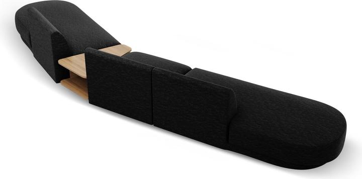 Image du produit Micadoni Miley (2 places, 3 places, 4 places)