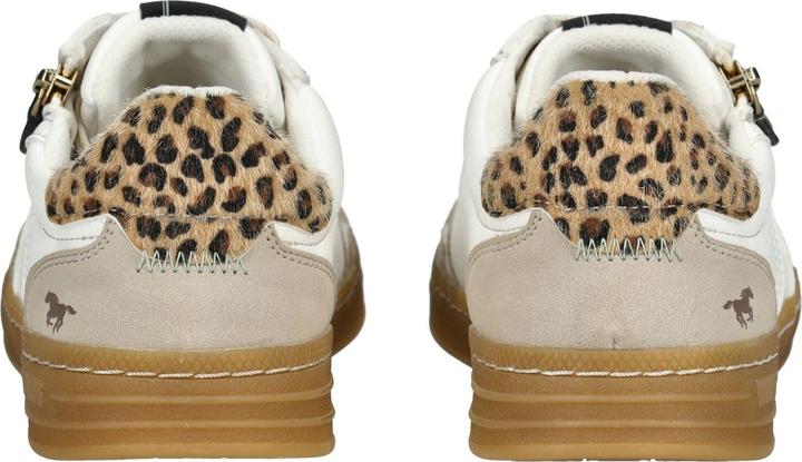 Produktbild Mustang Sneaker (40)