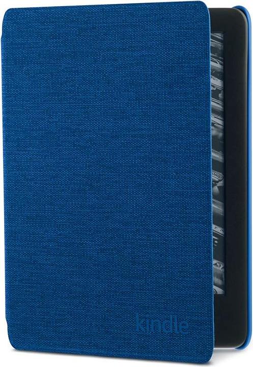 Amazon Cover (Kindle 2019)